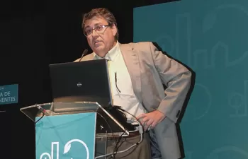 Decálogo de ideas clave sobre innovación y economía circular en la gestión de residuos municipales