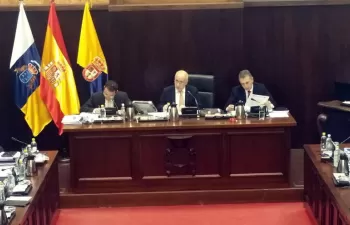 Aprobado el primer Consejo Insular de la Energía de Canarias, una apuesta por las renovables