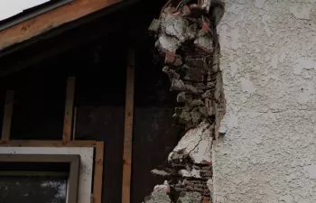 La ARC amplía en 2,9 millones de euros las ayudas para la retirada de amianto en Cataluña