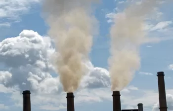 Proteger el medio ambiente, clave del nuevo modelo de desarrollo que propone la CEPAL