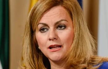 La Junta de Andalucía aprueba un Plan para reforzar la protección de los espacios no urbanizados del litoral andaluz