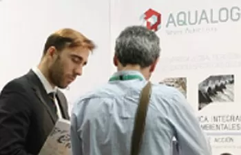 Aqualogy presenta sus soluciones en la segunda edición del Foro de Desarrollo Minero-Metalúrgico Sostenible