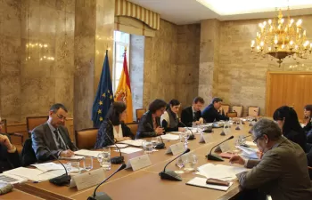 El Gobierno selecciona 63 nuevos Proyectos Clima correspondientes a la convocatoria 2016