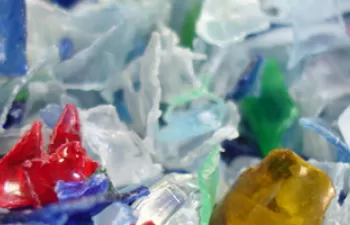 ANAIP se implica en tres proyectos europeos para impulsar la sostenibilidad de la transformación de plásticos