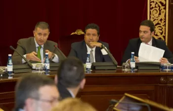 La Diputación de Castellón aprueba 25,8 millones de euros para depuración de aguas