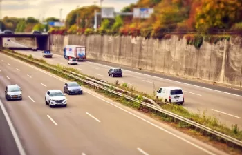 Combustibles alternativos: ¿cuánto reducen la huella de carbono del transporte?