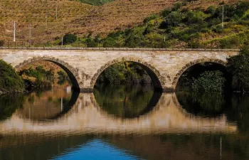 MAPAMA licita el control y seguimiento de vertidos de aguas residuales en la demarcación del Duero