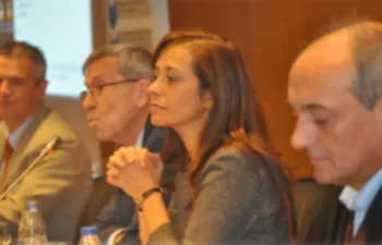 Inversión en investigación y desarrollo, una oportunidad para el sector del agua