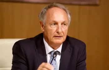 Meeting Point: debatiendo sobre las claves para avanzar hacia la economía circular