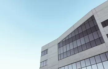 El Clúster de Cambio Climático de Forética aborda la descarbonización de la economía para el año 2050