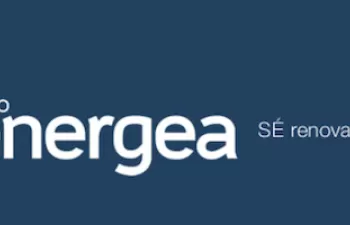 Mérida acogerá en octubre el mayor evento sobre energías renovables en Extremadura: Expoenergea