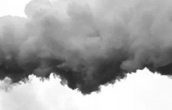 Eurostat estima que las emisiones de CO2 en la Unión Europea han disminuido en un 5% durante 2014