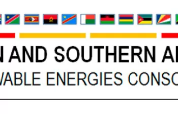 Abengoa, ACCIONA, ACS Cobra y Grupo Lacor se suman al Consorcio creado para impulsar las energías renovables en África