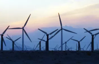 Cataluña inicia un proceso de dialogo para desarrollar un nuevo modelo energético basado al 100% en renovables