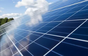 Gambús: \"Europa debe apostar por una Unión energética que proteja a los consumidores vulnerables\"