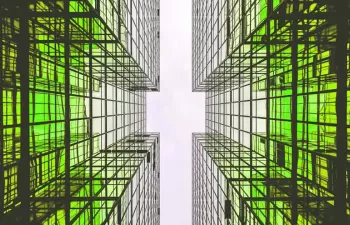 El Club de Excelencia en Sostenibilidad lanza el Observatorio Español de Economía Circular