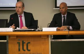 Canarias pone en marcha el proyecto DESAL+ de investigación en desalación en la región macaronésica