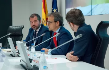 ICEX acerca a las empresas los instrumentos financieros de inversión climática