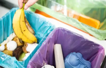 El Parlamento Europeo vota por aumentar los objetivos de reciclaje para 2030 hasta el 70%