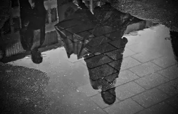 El Consorcio de Aguas Bilbao Bizkaia celebra en noviembre un encuentro sobre innovación en gestión del agua