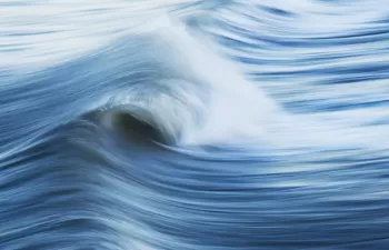 Contaminación, infraestructuras y sobreexplotación: principales riesgos para la calidad del agua