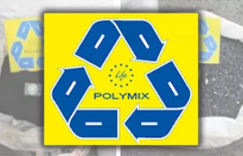 Los socios del proyecto POLYMIX organizan una jornada gratuita sobre desarrollo de asfalto con residuos plásticos