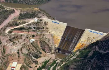 Día Interamericano del Agua: un reto de 250.000 millones de euros para la colaboración público-privada