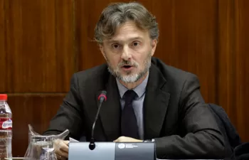 La Junta de Andalucía reclama al Gobierno central 300 millones de inversión para depuradoras