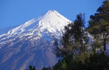 ACUAES y el Miteco aprueban la licitación de pozos drenantes de la Estación Depuradora comarcal de Acentejo