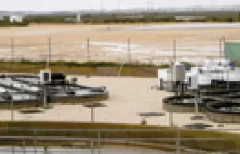 Proyecto All-gas. Cultivo de microalgas con producción de biocombustibles y eliminación de nutrientes