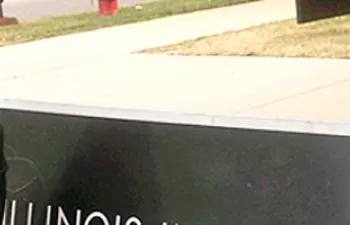 Marina Arnaldos de ACCIONA Agua recibe el Premio de Honor en investigación de la American Academy of Environmental Engineering and Science