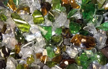 Prevención cualitativa, una nueva vía hacia la economía circular