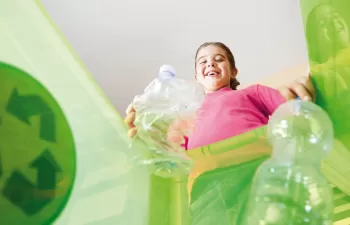 Un decálogo para comprender los beneficios de los envases plásticos