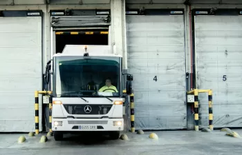 Consecuencias de un error en los documentos de acompañamiento de traslados de residuos para valorización