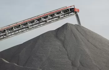 Restauración de pasivos mineros y su relación con los residuos de construcción y demolición