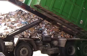 Los ayuntamientos españoles se comprometen con el reciclaje made in Europe