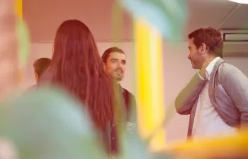 Galicia prepara un calendario de eventos para dar a conocer la nueva Estrategia de Economía Circular