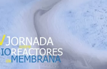 LEQUIA participará en la V Jornada sobre Bioreactores de Membrana que organiza la Universidad de Barcelona