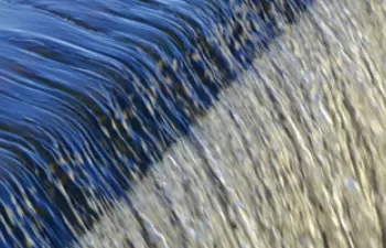 IMDEA Agua seleccionado como parte de un Action Group del European Innovation Partnership on Water de la Comisión Europea