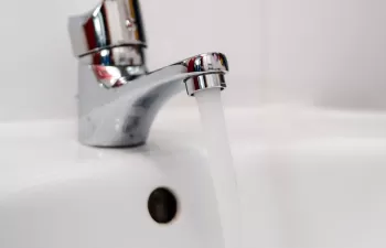 El Consejo Andaluz de Medio Ambiente analiza el nuevo reglamento del ciclo del agua de uso urbano