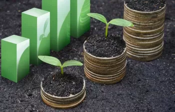 Cataluña participa en un proyecto que estudia reducir cargas económicas a las empresas con certificado EMAS