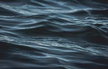 El Gobierno libera 174,5 millones para digitalización del agua y adaptación a inundaciones