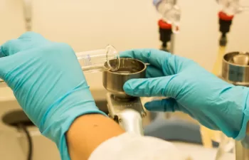 El IIAMA se postula como centro receptor del programa de ayudas posdoctoral Juan de la Cierva