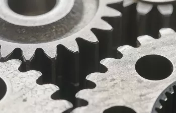 Europa presenta su hoja de ruta para una industria climáticamente neutra y digital