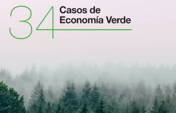 España cuenta con un gran potencial para salir muy fortalecida de esta crisis