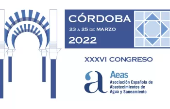 AEAS celebrará su XXXVI Congreso en marzo de 2022 en Córdoba