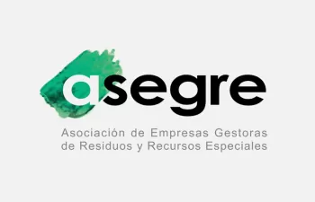 ASEGRE se persona en el caso de la venta de profilácticos en mal estado en Guadalajara