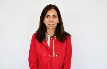 El desafío digital en la industria del agua