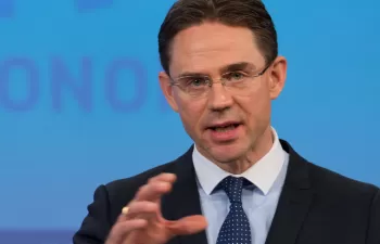 25 respuestas sobre el nuevo Paquete sobre la Economía Circular de la Unión Europea