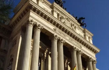 Impulso a la sustitución de bombeos en la Mancha Oriental en Albacete